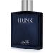 ARIS Hunk Eau de Parfum | Perfume for Men/Cologne for Men | Lemon and Woody Fragrance | Long Lasting Perfume for Men - 100 ml - Buy Online on GoSupps.com