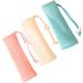 Baluue 15 Pcs Soap Bag Foam Net Soap Saving Bag Bar Soap Bag Soap Savers for Bar Soap Bar Soap Saver Pe - Buy Online on GoSupps.com