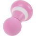 Frcolor Mini Massage Gauge Set - Ultimate Handheld Full Body Massage Device for Comfort & Relief | Perfect Portable Muscle Massager - Buy Online on GoSupps.com