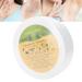 100 Yards Distance Depilation Paper - Fast Hair Removal Wax Strips for Arms Legs & Armpits - Buy Online on GoSupps.com