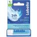 Labello Hydro Care Lip Balm SPF 15 - Moisturizing Mineral Oil-Free Shea Butter & Natural Oils for 24h Hydration (5.5 ml) - Buy Online on GoSupps.com