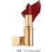 L'Or al Paris Color Riche Satin Smooth Lipstick Moisturising Pure Pigment Lip Colour With Omega 3 & Vitamin E 124 S'il Vous Plait S'il Vous Plait 124 1 count (Pack of 1) - Buy Online on GoSupps.com