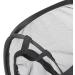 Insect Cage Insect Mesh Cage Enclosure Breeding Cages for Insects - Buy Online on GoSupps.com