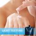 Cr me mains hydratante et blanchissante longue dur e soins pour les mains et le corps cr mes pour les mains pour femmes essentiels de voyage 2pcs - Buy Online on GoSupps.com