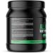 ProteinCo | All Natural New Zealand Whey Protein Isolate | Stevia | Grass Fed | 454g (Chocolate) - Buy Online on GoSupps.com