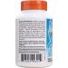 Doctor's Best Biotin 5000 mcg - 120 Vegan Capsules for Hair, Skin & Nail Support - Buy Online on GoSupps.com