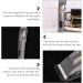 Premium Electric Razor & Hair Clipper Kit for Men - Multi-Use Trimmer for Beard Mustache & Hair - Perfect Gift for Husband & Father - Buy Online on GoSupps.com