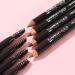 Buy Sopracciglia Bellaoggi Brow Liner 001 Blonde - Perfect Shade for Effortless Brows | International Shipping Available - Buy Online on GoSupps.com