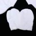 Minkissy Paraffin Wax Gloves Set - Hand Spa Cover & Foot Treatment for Brightening | Best Paraffin Bath Accessories - Buy Online on GoSupps.com