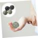 Beaupretty Hand Massage Balls - Marble Fitness Roller for Hand Exercise & Relaxation | Tight Metal Boccia Tool - Buy Online on GoSupps.com
