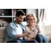 Breathing Exercise Device for Lungs Respiratory Exerciser Therapy for Mucus Relief Stronger Lungs - Buy Online on GoSupps.com