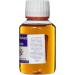 Flavour Factory Intense Food Flavouring New York Baked Cheesecake 100 ml - Buy Online on GoSupps.com