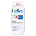 Ladival acute apr s calming fluid-cooling after sun lotion for skin regeneration after staying in the sun-200 ml (1 Pack)