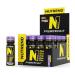 Nutrend N1 Shot Forest Burst 20 x 60 ml