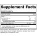 Bucked Up Vitamin D3 125mcg 120 Gummies - Essential Immune Support - Buy Online on GoSupps.com