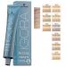 Schwarzkopf IGORA ROYAL HIGHLIFTS 10-14 Ultra Blonde Cendre Beige - Permanent Color Creme for International Shipping - Buy Online on GoSupps.com