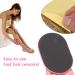 Durable Non-Toxic Hair Removal Tool with Self-Adhesive Sandpaper - Shop Internationally - Buy Online on GoSupps.com