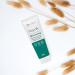 Niyok Whitening Toothpaste Mint 75ml - Natural Fluoride-Free Vegan & Eco-Friendly Remineralizing Care for White Teeth - Buy Online on GoSupps.com