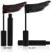 TOPBATHY Pinceaux Temporaires pour Barbe et Sourcils Hommes Lot de 2 Coloration Temporaire R sistante la D coloration Application Pr cise Usage Unique paississant pour Barbe et - Buy Online on GoSupps.com