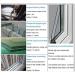 QTYUERGK Magnetic Window Wiper Glass Cleaner Brush Tool Double Side Magnetic Brush Window Glass Brush for Washing Household Cleaning Tool Cleaners - Buy Online on GoSupps.com