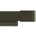 WHOOP Ultra-Soft SuperKnit Wristband 4.0 for Enhanced Performance & Comfort - Moss - Buy Online on GoSupps.com