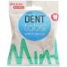 Denttabs 3 x 125 pcs. with Fluoride - Eco-Friendly Compostable Bags | International Shipping - Buy Online on GoSupps.com
