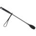 SUNLAND 18 Horse Riding Crop Stick with Non-Slip Handle - Premium Quality - Buy Online on GoSupps.com