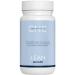Fat Burner Lean Night Shred Night time Fat Burner Weight Loss Pills That Work Fast Fat Burners for Women Weight Loss Diet Pills That Work for Women and Men Caffeine-Free 100% Natural and Vegan