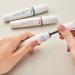 Naturaverde Bio Mascara Incurvant 7 ml - Buy Online on GoSupps.com