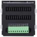 Three-Phase Display Multifunction Digital LED Programmable Three Phase AC Voltage Current Frequency Energy Meter Ammeter (Black) - Buy Online on GoSupps.com