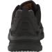 Skechers Men's Oswah Food Service Shoe 12 Wide Black - Slip-Resistant, Comfortable Footwear - Buy Online on GoSupps.com