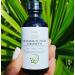 Noa's Choice Organic Ayurvedic Hair Growth Formula - Fuller, Longer, Thicker Hair - Buy Online on GoSupps.com
