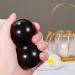 Gleavi 6 STK Chinese Massage Balls - Hand Massager Tools for Soothing Relief & Relaxation - Buy Online on GoSupps.com
