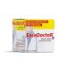FaceDoctor RX 1 oz Beauty Cream with Seabuckthorn Oil - Skin Renewal Formula - Buy Online on GoSupps.com
