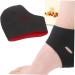 minkissy 2 Pairs Toeless Socks Anti Crack Socks Silicone Heel Socks Cracked Heels Socks Moisturizing Heel Socks Dry Feet Socks Moisturizing Heel Sleeves Foot Spa Socks Anti-Crack Toe Socks 11*10cm - Buy Online on GoSupps.com