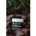Natural Mineral Body Deodorant with Corn Starch & Coconut Oil - 2oz, Chemical & Aluminum Free - Buy Online on GoSupps.com