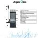 Aquaone JY 03 Aquarium Surface Skimmer with Pump | 300 L/H Filter | Nano Aquarium Accessories - Buy Online on GoSupps.com