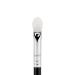 Bdellium Tools Maestro Series 788 BDHD Blending Brush Professional Makeup Brush for Blending & Concealing | Soft Synthetic & Natural Fibers | International Shipping - Buy Online on GoSupps.com