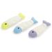 SmartyKat Crinkle Fish Catnip Toys for Cats & Kittens - Stimulating and Fun Play - 9-Set, Multiple Styles - Buy Online on GoSupps.com