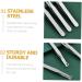 Buy Ipetboom Round Nose Hair Clip & Trimmer for Men - Stainless Steel Nose Hair Clipper Ear Hair Remover & Beard Trimmer - International Shipping Available - Buy Online on GoSupps.com