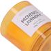 Buy Soy Lavender Scented Candle | Shangri La Relaxation & Meditation Home Decor | Long Lasting Aroma - Buy Online on GoSupps.com
