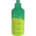 Salon Line Treatment Gel with Aloe Vera - 320ml (10.82 fl oz) - I Have Curls Collection - Buy Online on GoSupps.com