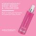 KERATHERAPY Keratin Infused Volume Root Boost 8.5 Fl Oz - Volumizing Hair Spray - Buy Online on GoSupps.com