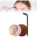 B Baosity Brow Enhancing for Perfectly Groomed Eyebrows - Buy Online on GoSupps.com