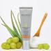 Juice Beauty Stem Cellular CC Cream SPF 30 1.7 Fl Oz - Warm Glow - Buy Online on GoSupps.com