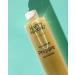 Happy Waxing Nourishing Oil for Pre & Post Waxing Rituals | Soft Jasmin Scent | 8.45 OZ - 250 ML - Buy Online on GoSupps.com
