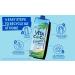 Vita Coco Pure Coconut Water 1L x 6 | Electrolyte-Rich | Hydrate Naturally | Sustainably Sourced | Zero Artificial Additives | Authentic Coconut Water | Refreshing Baverage - Buy Online on GoSupps.com