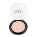Shop 3 Color Natural Concealer - Fade Wrinkles & Dark Circles - International Shipping - Buy Online on GoSupps.com
