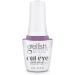 Gelish Pure Velvet Manget Gel (Pull Me In) 15ml - Buy Online on GoSupps.com