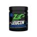 Zec+ Nutrition LEUCIN Professional 270 g Taste Neutral Tasteless